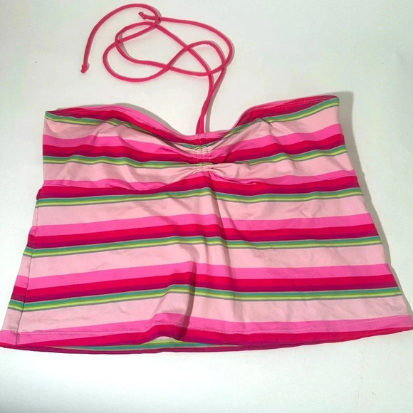 Old Navy Tube Top - Picture 1 of 3